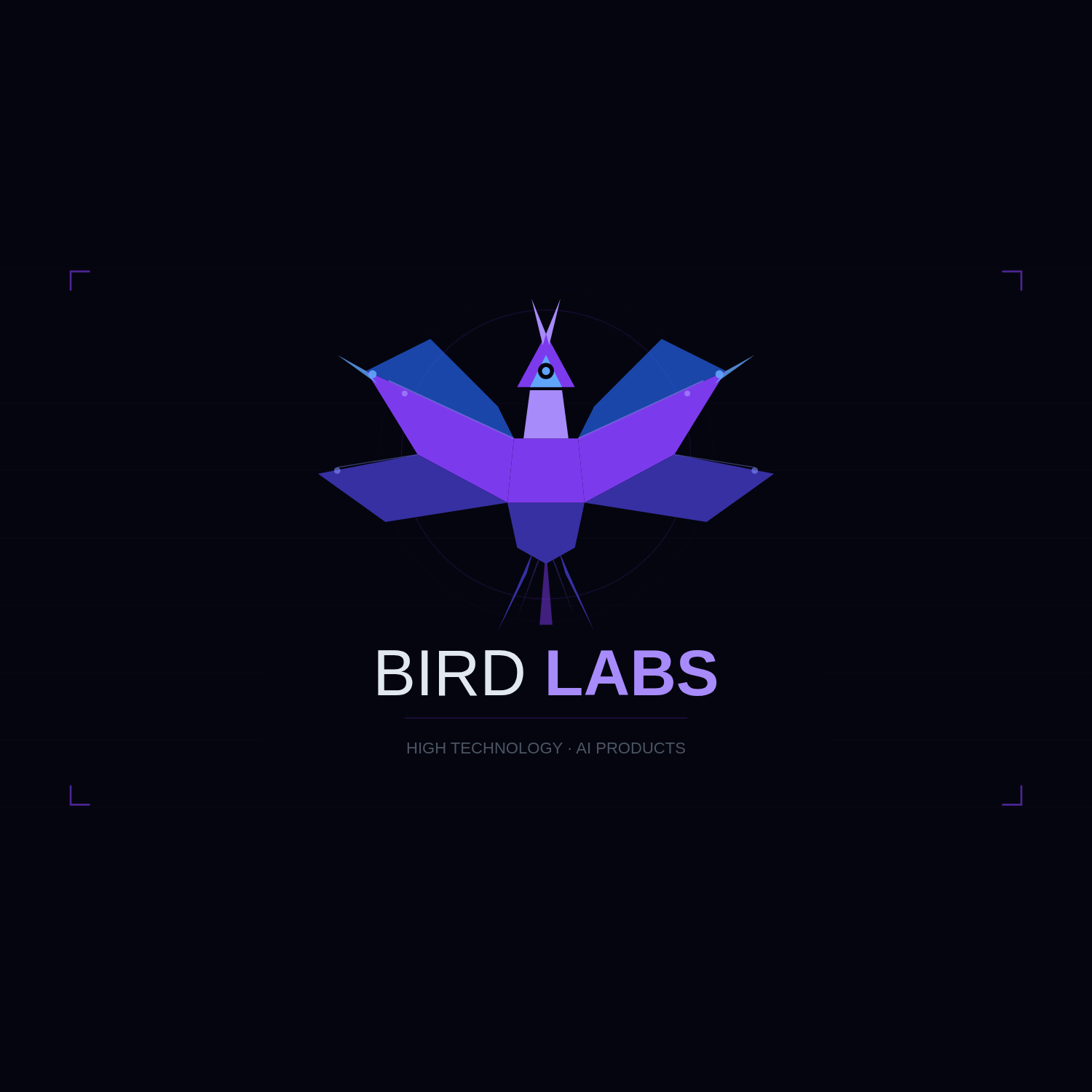Bird Labs — Website Development & AI Chatbots for Businesses